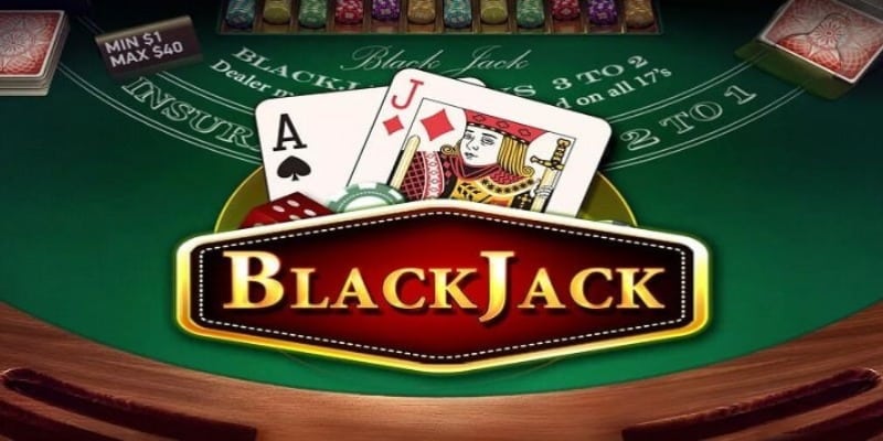 Vì sao Blackjack online được yêu thích?